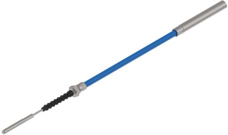 Cable de tracción - 980055.09 - Cables