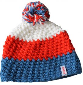 Gorro de invierno