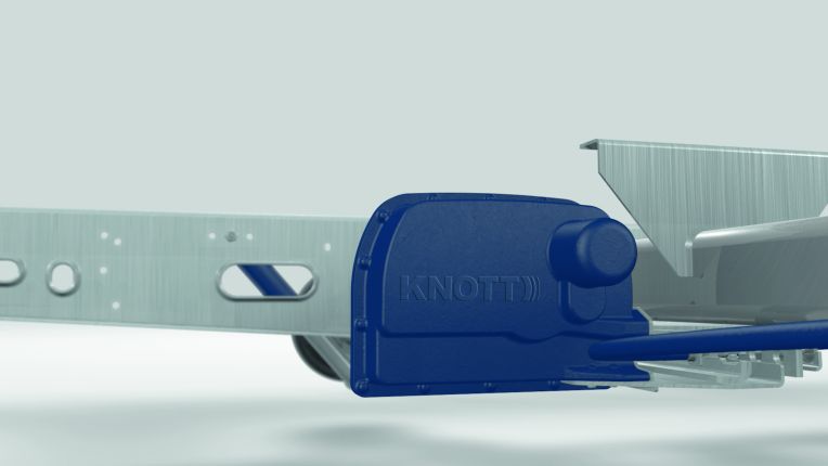 ETS Plus - 209200.005 - ETS