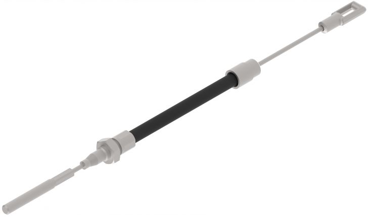 Cable de tracción (900/1175) - 35006.13 - Cables