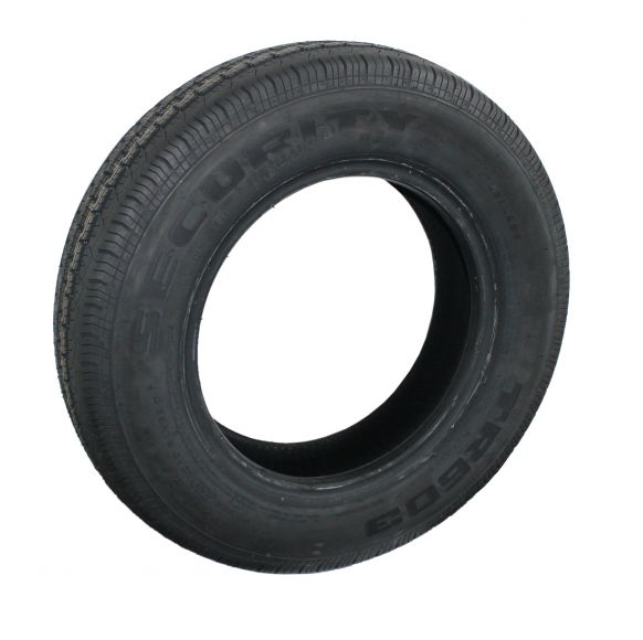 Neumáticos 165/80R13 - 400228.004 - Neumático