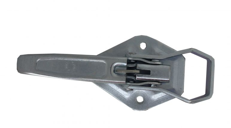 Cerradura excéntrica - 401552.004 - Cierres