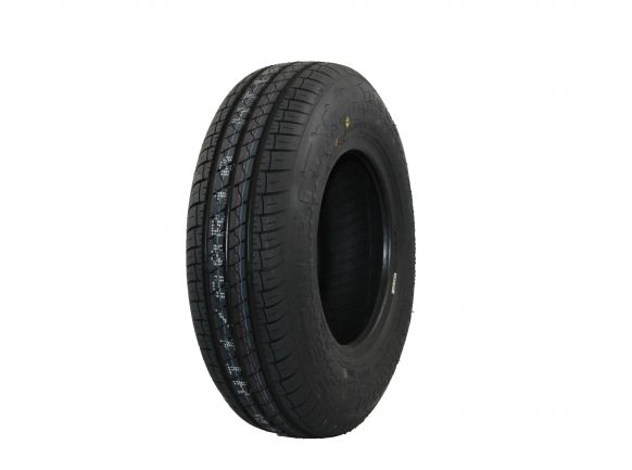 Neumáticos 145/80R10 - 401974.003 - Neumático