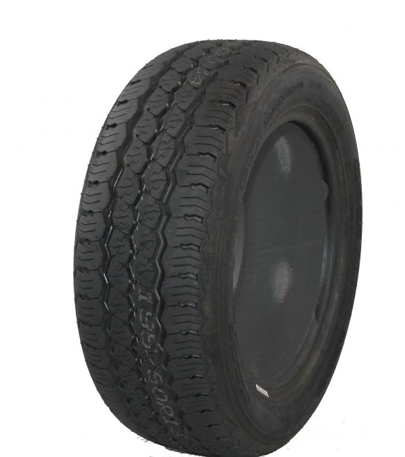Neumáticos 195/50R13-C