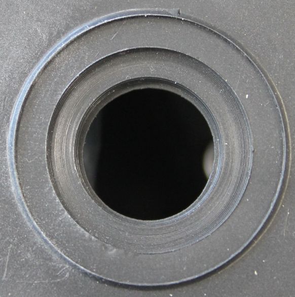 Multipoint 1 - 403628.001 - Luces traseras