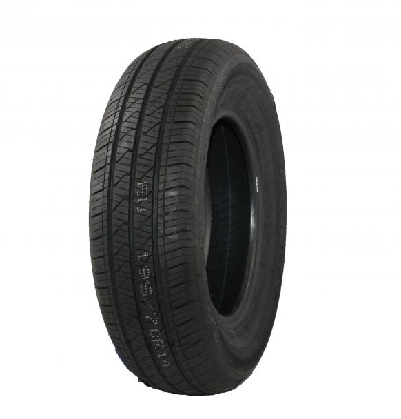 Neumáticos 215/80R14-C - 404321.001 - Neumático