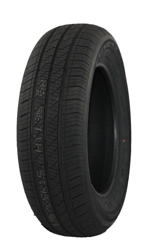 Neumáticos 195/70R15-C - 404324.001 - Neumático