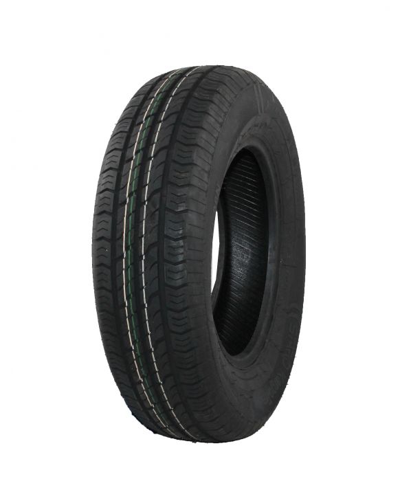 Neumáticos 185/70R13 - 405141.005 - Neumático