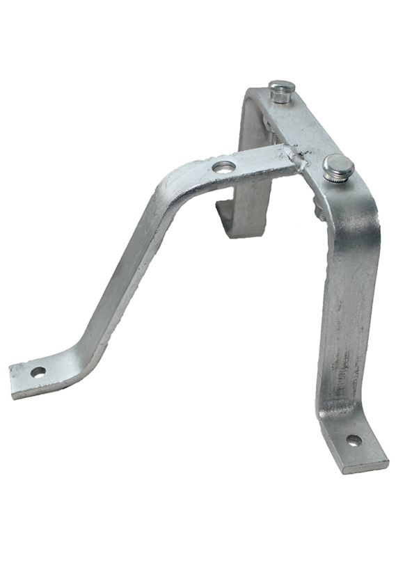 de repuesto para su posterior al - Knott GmbH