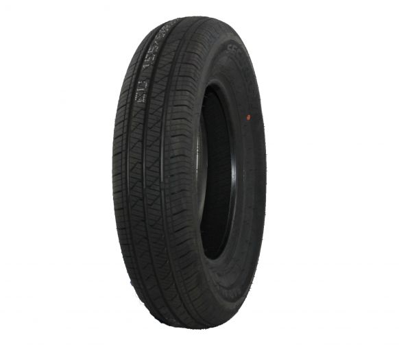 Neumáticos 145/80R13 - 407148.001 - Neumático
