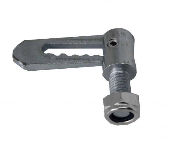 Bloqueo de inclinación - 408975.001 - Cierres