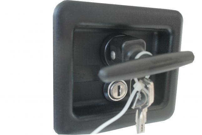 Caja de herramientas "Blech" - 410609.005 - Cajas de herramientas