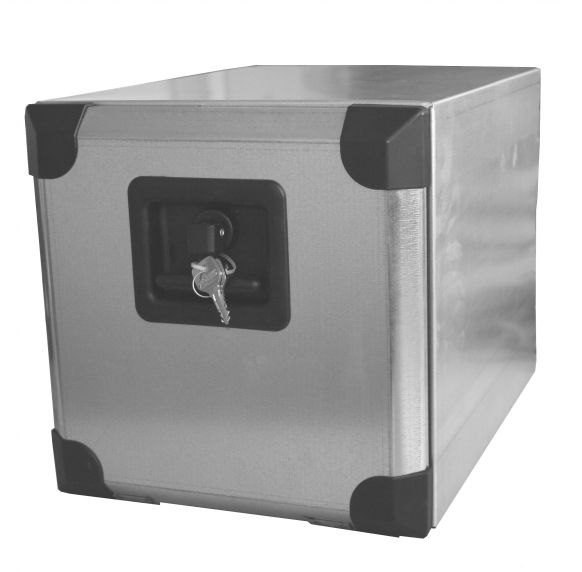 Caja de herramientas "Blech" - 410609.005 - Cajas de herramientas