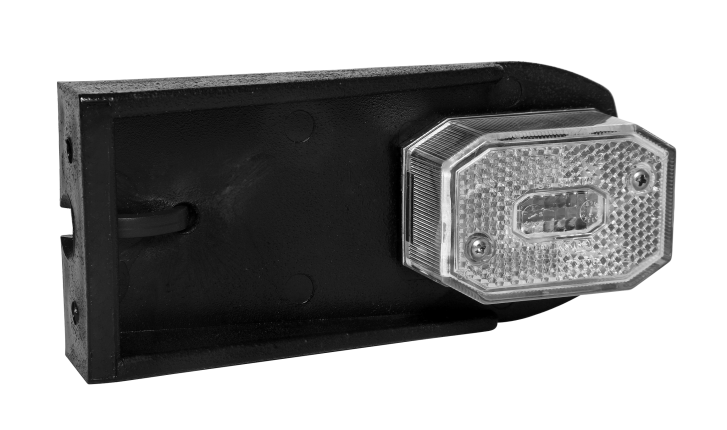 Flexipoint 1 - 411097.001 - Luces de posición