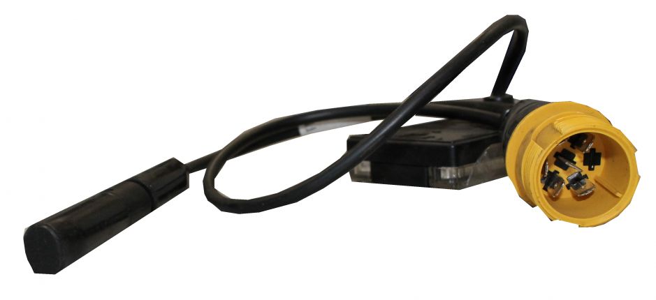 MiniLED 2 12V/24V - 412988.001 - Luces traseras