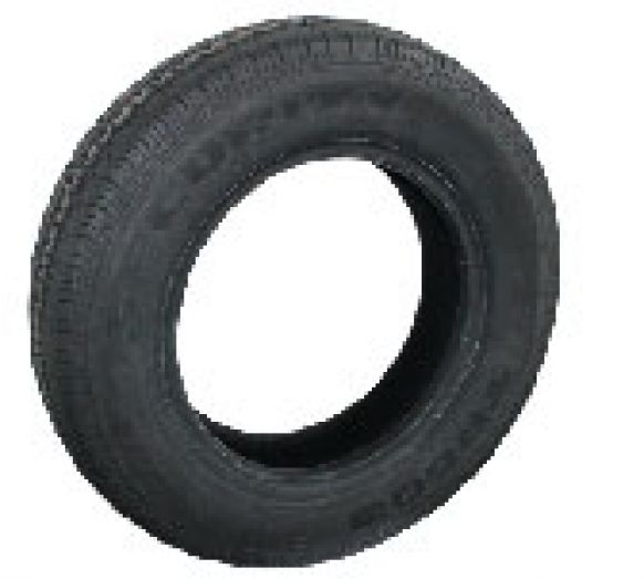Neumáticos 205/70R15-C - 413414.003 - Neumático