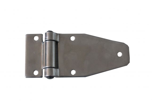 Bisagra - 413451.001 - Bisagras