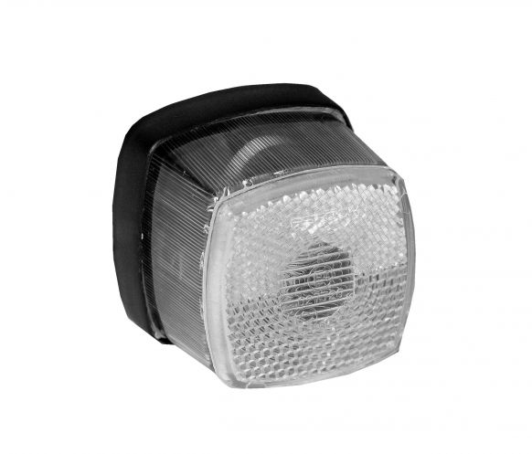 Squarepoint - 413586.001 - Luces de posición