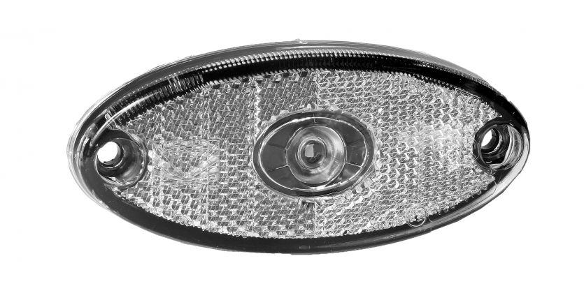 Flatpoint LED 2 - 414921.001 - Luces de posición