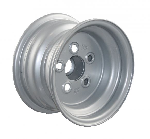 Llanta 8.50Ix10 - 416293.001 - Llantas