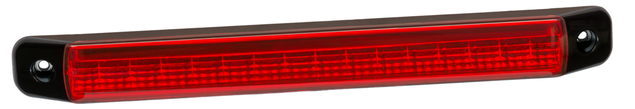 Linepoint 2 LED 12V/24V - 417194.001 - Luces traseras