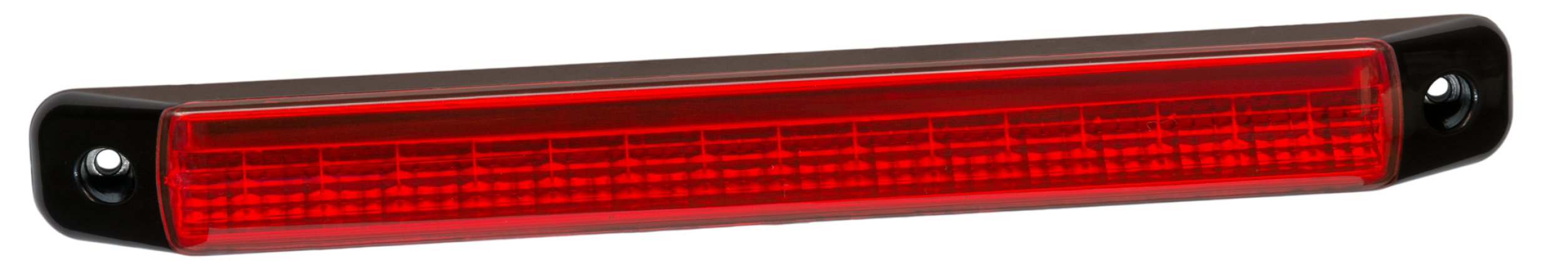 Aspöck Linepoint II LED - Knott GmbH