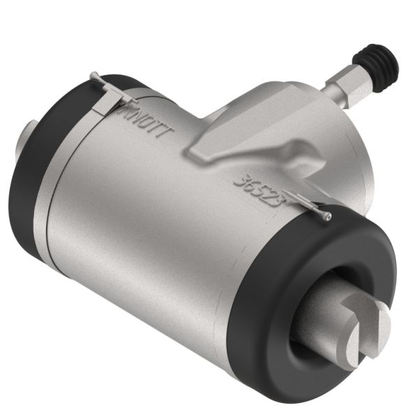 Cilindro de rueda - 420483.001 - Cilindro de la rueda