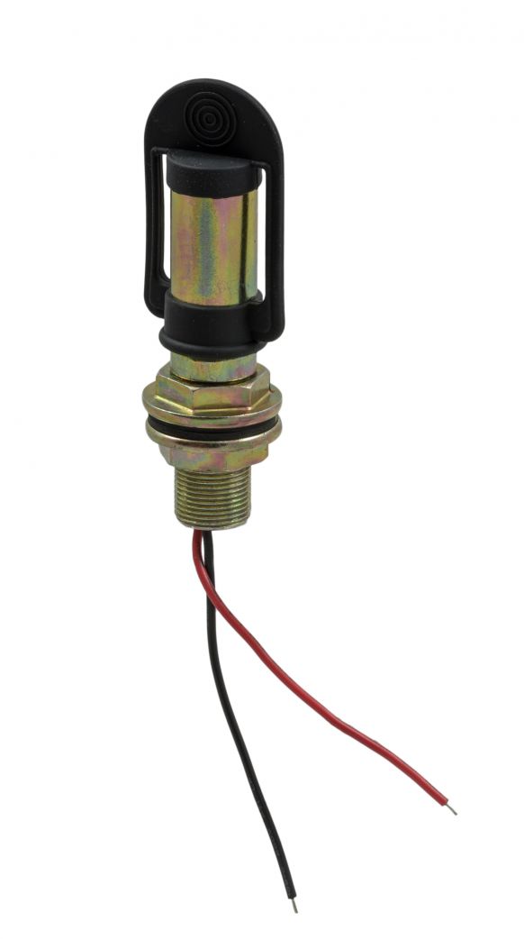 Holder for rotating beacon - 421462.001 - Accesorios y repuestos para las luces