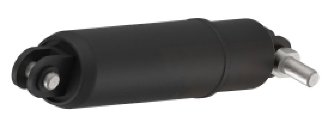 Resorte hidráulico - 706325.001 - Mecanismo de resorte